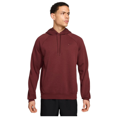 Nike Ανδρικό φούτερ Dri-FIT UV Primary Pullover Hoodie